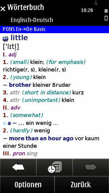 Enge_full_basic_ge